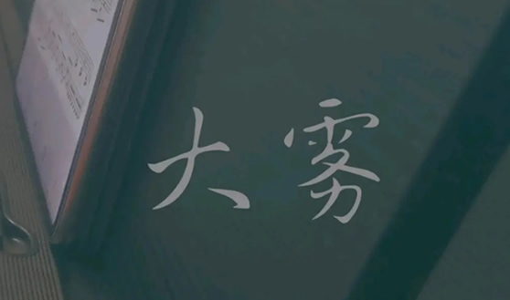 2022现在流行歌曲排行榜，抖音很火的音乐100首汇总