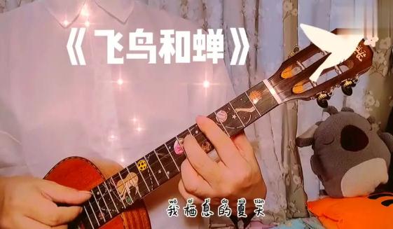 2022现在流行歌曲排行榜，抖音很火的音乐100首汇总