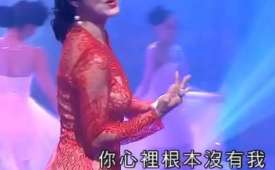 2022现在流行歌曲排行榜，抖音很火的音乐100首汇总