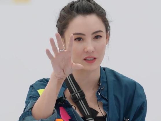 十大最漂亮混血儿女星(混血儿女明星漂亮排名)