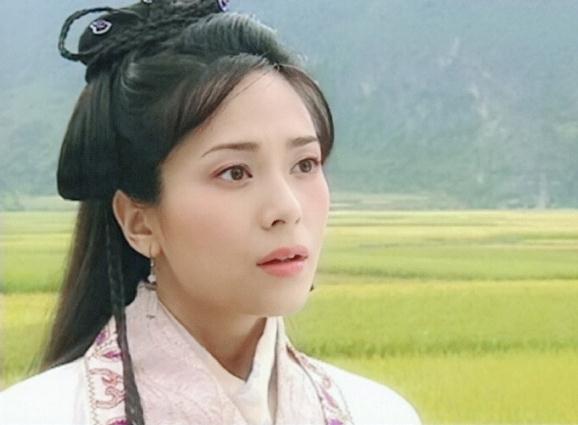 十大最漂亮混血儿女星(混血儿女明星漂亮排名)