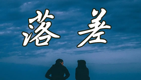 2022现在流行歌曲排行榜，抖音很火的音乐100首汇总