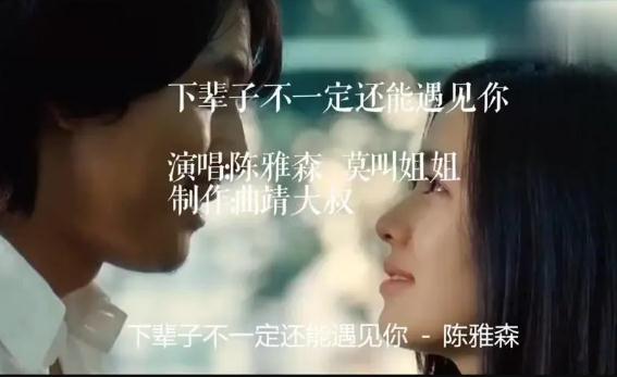 2022现在流行歌曲排行榜，抖音很火的音乐100首汇总