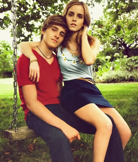 全球公认的十大美女 莫妮卡·贝鲁奇一颦一笑尽显风韵