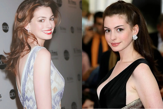 全球公认的十大美女 莫妮卡·贝鲁奇一颦一笑尽显风韵