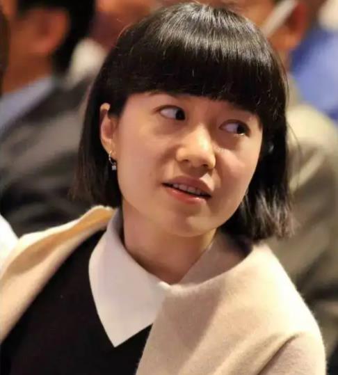 翁帆的现任丈夫是谁 翁帆近况如何2022