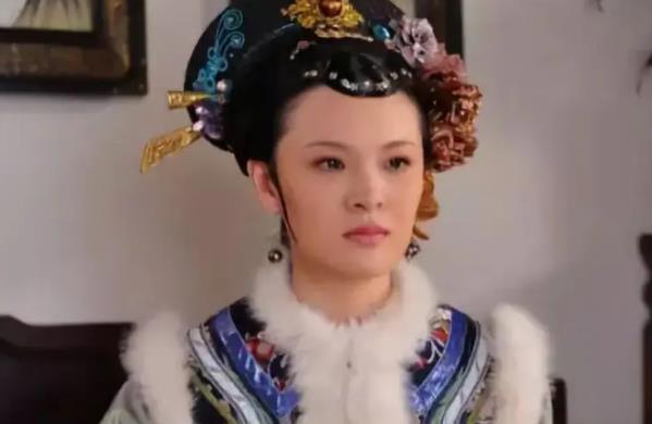 陈思斯到底结婚了么,陈思斯可能是哪里人