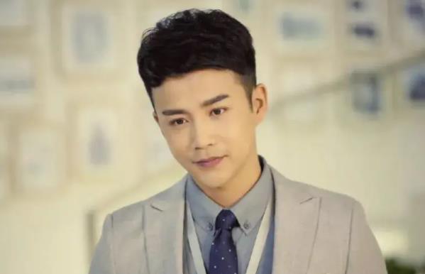 李茂到底是谁的老公,李茂可能是什么星座