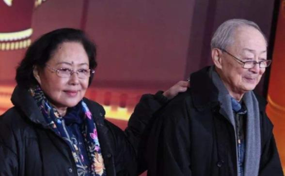 斯琴高娃现在的丈夫是谁,斯琴高娃国籍是哪国人及资料