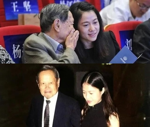 翁帆的现任丈夫是谁 翁帆近况如何2022