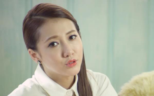 弦子到底和谁结婚了,弦子可能的本名