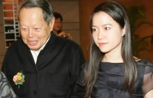 翁帆的现任丈夫是谁 翁帆近况如何2022