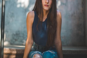 女人出轨一次能瞒一辈子吗(只有一次和无数次)