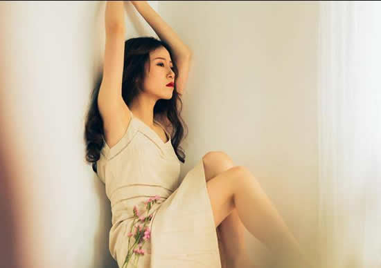 跟别人家的老公出轨后悔如何挽回婚姻