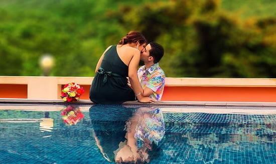 跟别人家的老公出轨后悔如何挽回婚姻