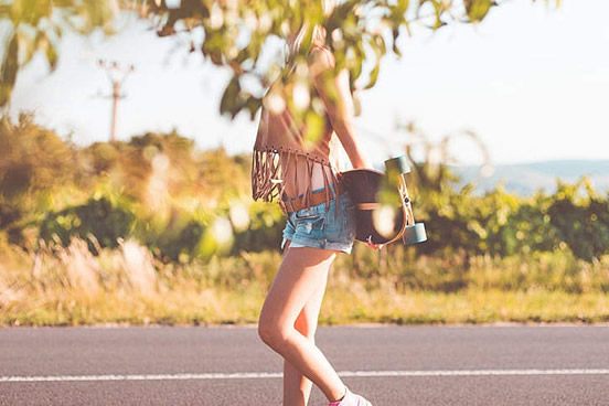 跟别人家的老公出轨后悔如何挽回婚姻