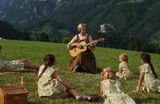 感动世界的十大金曲(值得收藏10首经典歌曲)