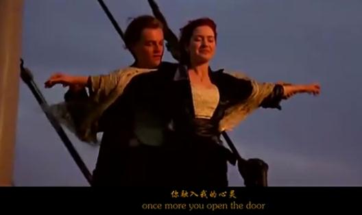 感动世界的十大金曲(值得收藏10首经典歌曲)