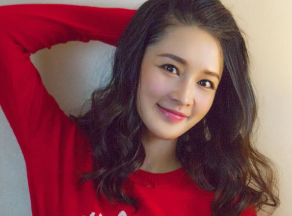 李沁为什么不红,李沁年龄多大