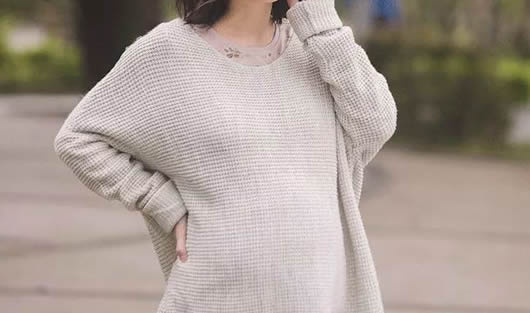 为什么十个孕妇有九个想离婚，该怎么办