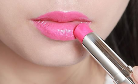 怎么化妆好看简单步骤及图解