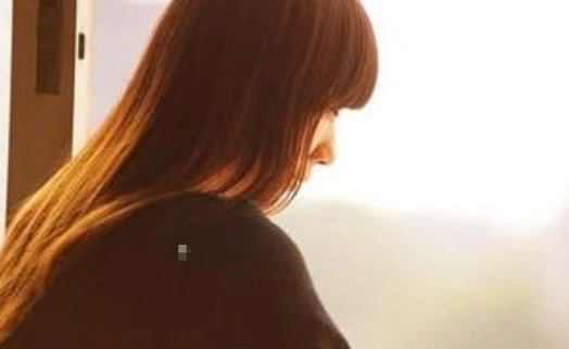 为什么十个孕妇有九个想离婚，该怎么办