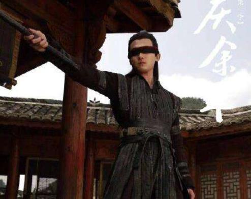 庆余年庆帝的结局是什么 庆余年庆帝是怎么死的