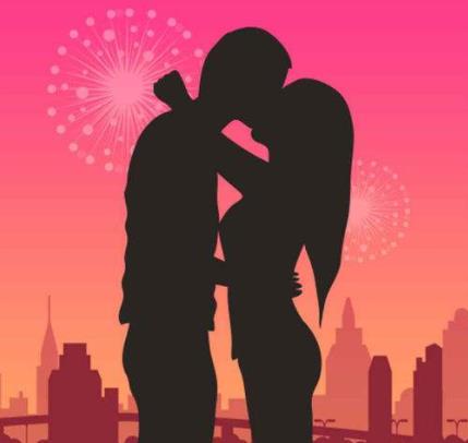 约会男女：第一次约会男女要注意什么