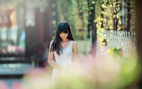 第一次约会注意事项：情侣约会这4点一定要重视了