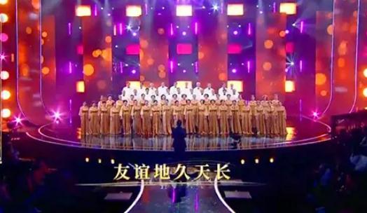 感动世界的十大金曲(值得收藏10首经典歌曲)