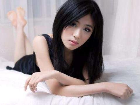 第一次约会注意事项：情侣约会这4点一定要重视了