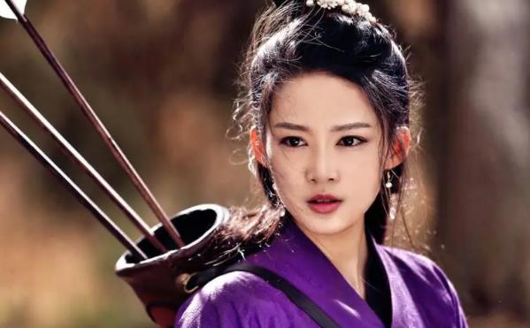 李沁到底有没有男朋友,李沁可能有多高