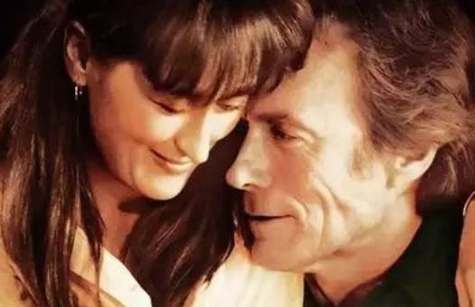 感动世界的十大金曲(值得收藏10首经典歌曲)