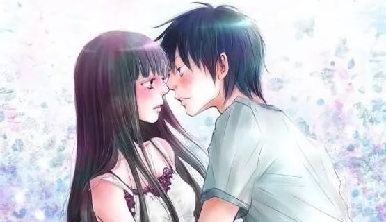 怎么称呼男朋友好听但不肉麻(2022综合精选)