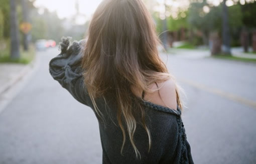 一个男人一直不停的要你表现及原因