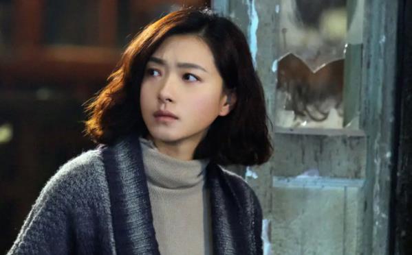 万茜到底是谁的老婆,万茜可能为哪年出生的