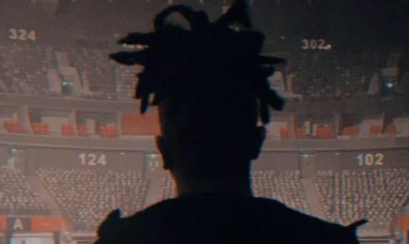 国内十大说唱歌手排名，十大rapper男歌手都有谁