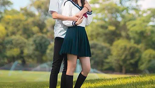 一个男人一直不停的要你表现及原因