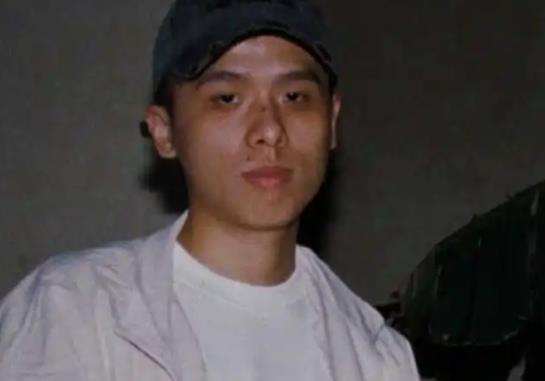 国内十大说唱歌手排名，十大rapper男歌手都有谁