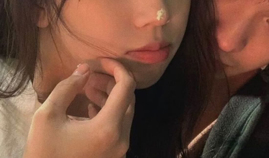 怎么称呼男朋友好听但不肉麻(2022综合精选)