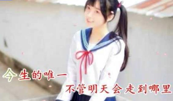 男女对唱的情歌有哪些 15首最好听的情歌对唱