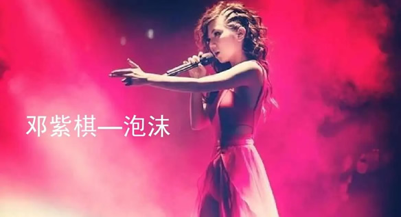 关于分手的歌曲有哪些(失恋分手歌曲大全100首)