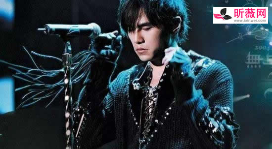 周杰伦歌曲大全100首(汇总周杰伦所有歌曲)