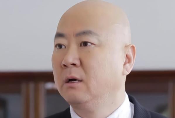 郭冬临的师父是谁,郭冬临多大岁数