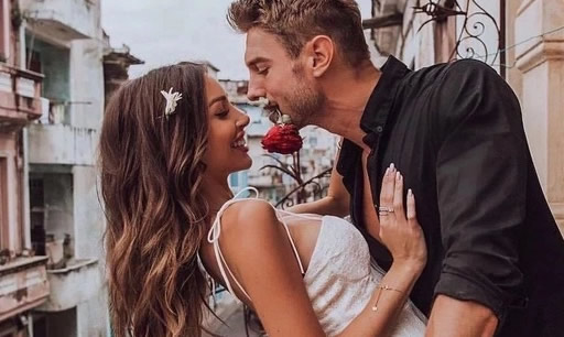 老公老婆的真正含义，老公老婆称呼怎么来的呢