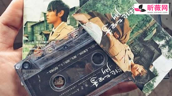 周杰伦歌曲大全100首(汇总周杰伦所有歌曲)