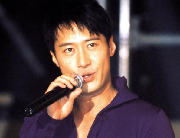 黎明为什么这么红,黎明年龄多大 黎明为什么这么红,黎明年龄多大