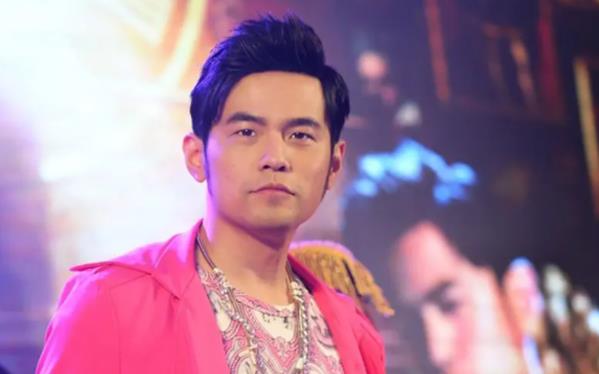 周杰伦歌曲大全100首(汇总周杰伦所有歌曲)