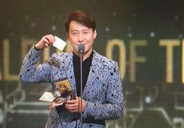 黎明为什么这么红,黎明年龄多大 黎明为什么这么红,黎明年龄多大