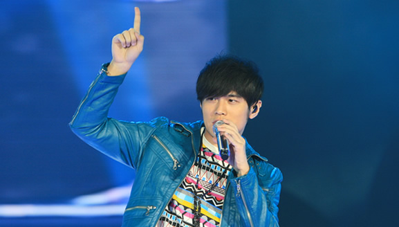 周杰伦歌曲大全100首(汇总周杰伦所有歌曲)